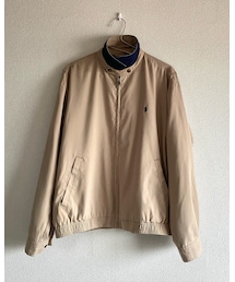 POLO RALPH LAUREN | ジャケット/アウター