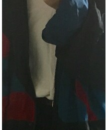 GLOBAL WORK | Tシャツ/カットソー