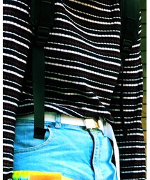 GLOBAL WORK | Tシャツ/カットソー