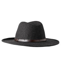 GAP | GAPkids hat(ハット)