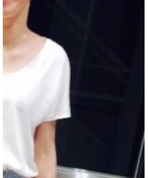 UNIQLO | Tシャツ/カットソー