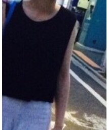 FOREVER 21 | Tシャツ/カットソー