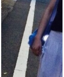 rooms SHOP | トートバッグ