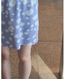 ISBIT | ワンピース