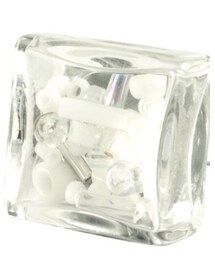 petit coquin | リング