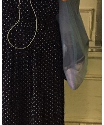 古着 | ワンピース