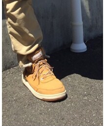 Timberland | ブーツ