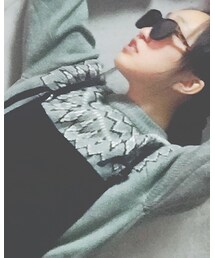 SM2 | ニット/セーター