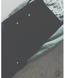 SEVENDAYS=SUNDAY | サロペット/オーバーオール