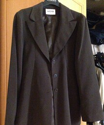 ジャケット(テーラードジャケット)