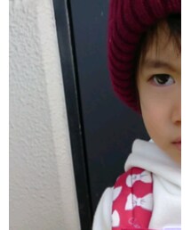 WEGO | ニットキャップ/ビーニー