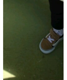 UNIQLO | その他パンツ