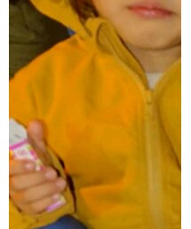 無印良品 | ノーカラージャケット