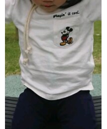 Birthday | Tシャツ/カットソー