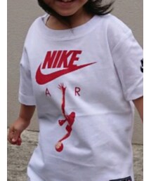 NIKE | Tシャツ/カットソー