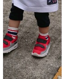 NIKE AIRMAX | スニーカー