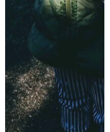 西松屋 | パンツ