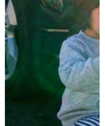 西松屋 | トップス