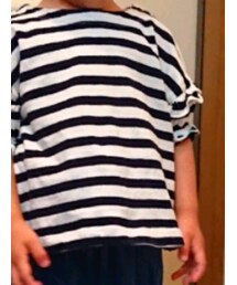 MARKEY'S | Tシャツ/カットソー