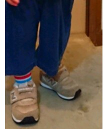 西松屋 | パンツ