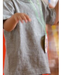 Champion | Tシャツ/カットソー