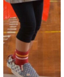 西松屋 | その他パンツ