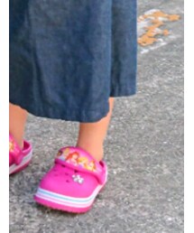 しまむら | サンダル