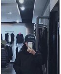 Kappa(カッパ)の「帽子(サンバイザー)」
