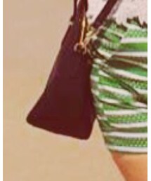 kate spade new york | ハンドバッグ