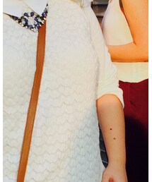 TORY BURCH | トップス