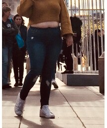 SuperDry | デニムパンツ