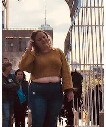 FREE PEOPLE | ニット/セーター