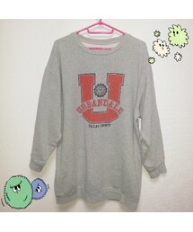 Rodeo Crowns | ワンピース