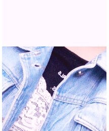 EVRIS | Tシャツ/カットソー