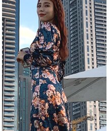 iconic | ワンピース