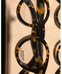 MOSCOT | サングラス