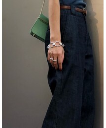 CHROME HEARTS | リング