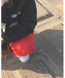 Dickies | チノパンツ