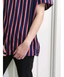 GLOBAL WORK | その他パンツ