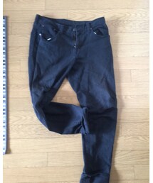 GU | その他パンツ