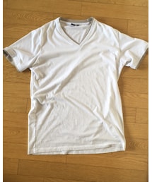 UNIQLO | Tシャツ/カットソー