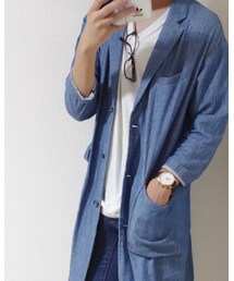 used | ジャケット/アウター