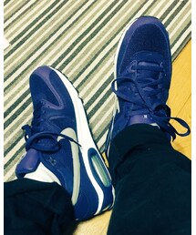 NIKE | シューズ