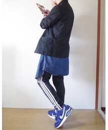 バックショット😤 | その他