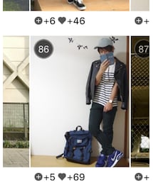 39回?ランクイン😤 | その他