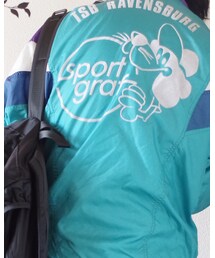 adidas | ジャケット/アウター