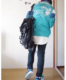 バックショ☺︎ | その他