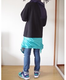 バックショ☺︎ | その他