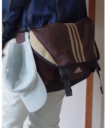 adidas | ショルダーバッグ