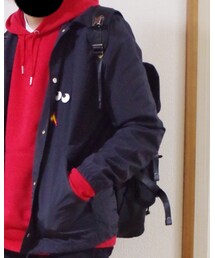 GU | ジャケット/アウター